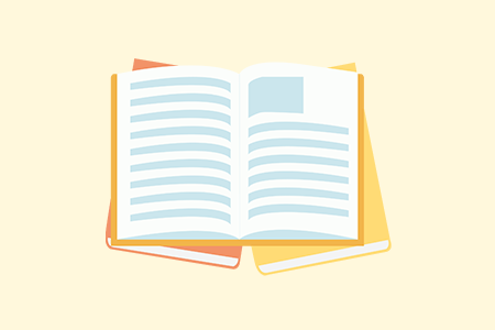 天津专升本对户口有限制吗?