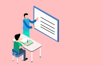 天津专升本比高考难吗？