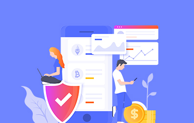 天津专升本对学生有什么限制?