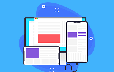 天津专升本上岸后要去学校上课吗?