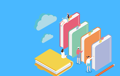 天津专升本总分多少?