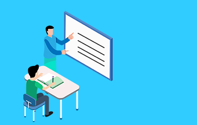 天津专升本和本科有哪些区别?