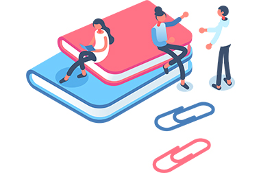 参加天津专升本要什么条件?