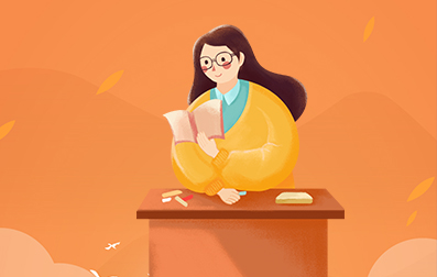 天津专升本考哪些科目?