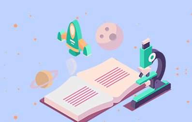 天津专升本教材在哪里买?