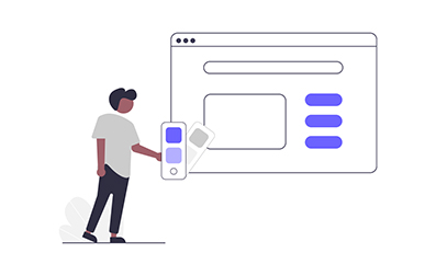 天津统招专升本与自考专升本有什么区别？