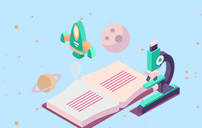 天津统招专升本要什么科目？