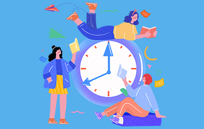 天津统招专升本如何报考专业呢?