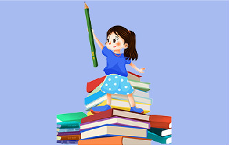 天津专升本考试难吗？天津专升本有几种？