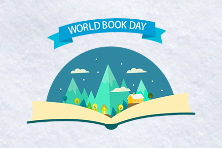 天津专升本需要参加的考试科目会涉及到哪些呢