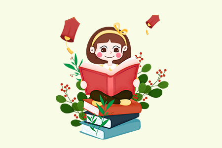 天津专升本的报考人员多吗竞争激烈吗