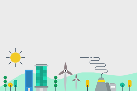 天津统招专升本有哪些优势和劣势