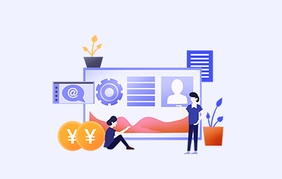 天津专升本什么时候报名？