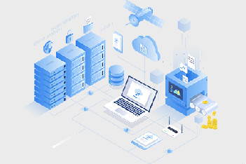 天津专升本等待几年才能够申请毕业呢