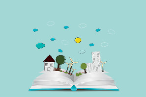 天津有哪些专科学校可以专升本?