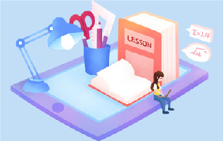 天津专升本招生专业多吗