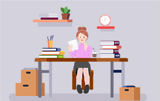 天津专升本考试报名时间