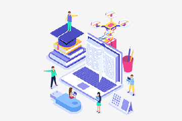 天津财务管理专升本考什么