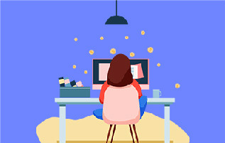 天津专升本五大热门专业及就业前景