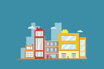 天津专升本很快多长时间拿到毕业证？