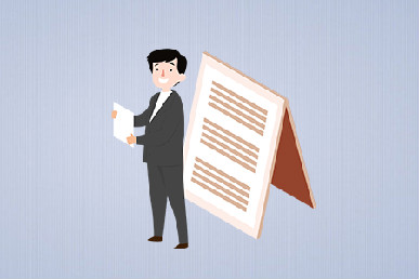 天津专升本一年可以考几次？