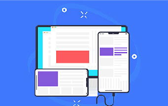 天津成人高考报考条件及要求是什么