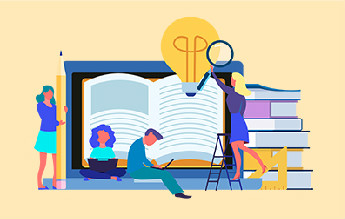 2021年天津专升本如何准备复习，如何备考？