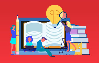 天津统招专升本是否可以跨专业报考