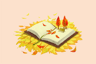 天津统招专升本挂科和重修了可以参加吗