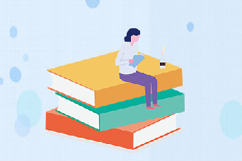 天津统招专升本报名可以跨专业吗