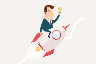 天津统招专升本的学校有哪些专业？