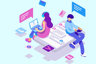 2021年天津理工大学中环信息学院专升本考试须知