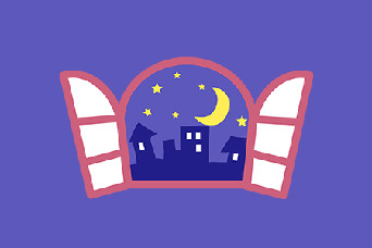 天津统招专升本和自考本科的区别？