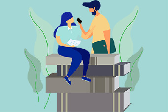 天津统招专升本和自考本科的含金量是一样的吗？