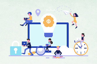 2021年天津3+2专升本学历是本科还是专科?