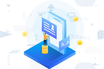 2021年天津专升本考试科目有哪些？