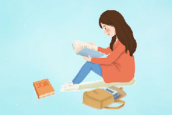 2021年 天津专升本考试科目时间表及考试科目时间安排