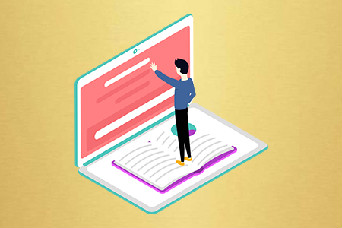 天津统招专升本能复读吗