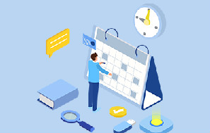 2021天津专升本文化课在哪里考试?