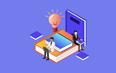 天津专升本需要符合什么报考条件？