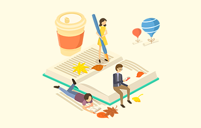 天津专升本的含金量如何？和本科有什么区别？