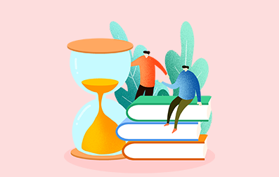 2021年天津专升本成绩查询官网入口