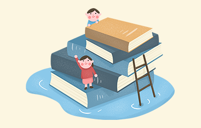 天津专升本学生会和本科生一起上课吗