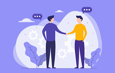 天津专升本可不可以跨专业报名