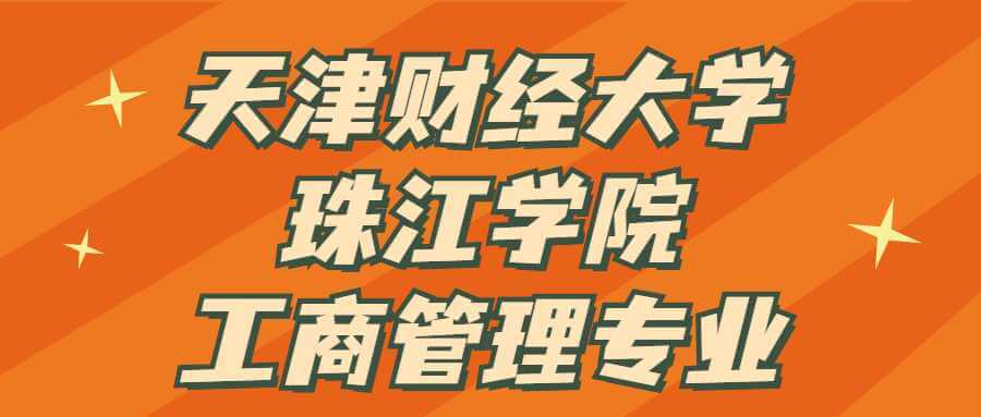 热点趣味手势推荐mbe公众号首图 (1) (1).jpg