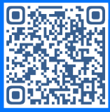 2022年天津农学院专升本专业考试成绩查询