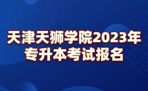 餐饮开业通知公众号首图 (4).jpg