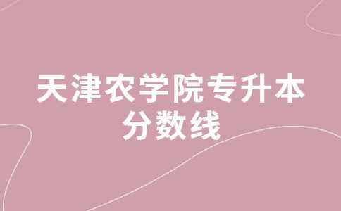 党政政务民生新闻必读公众号首图 (17).jpg