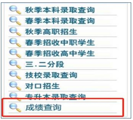 天津中德应用技术大学专升本