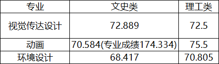 微信图片_20260429152453_325_362.png